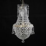 1779&nbsp;8054&nbsp;Ljukrona